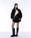 fair_mua Altpins Profile Picture