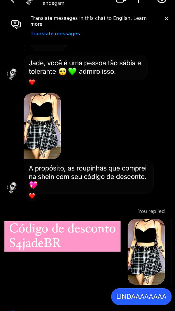 jadelaverne archive image