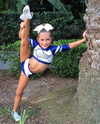 ellianawalmsley Altpins Profile Picture