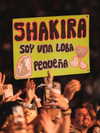 shakira Altpins Profile Picture