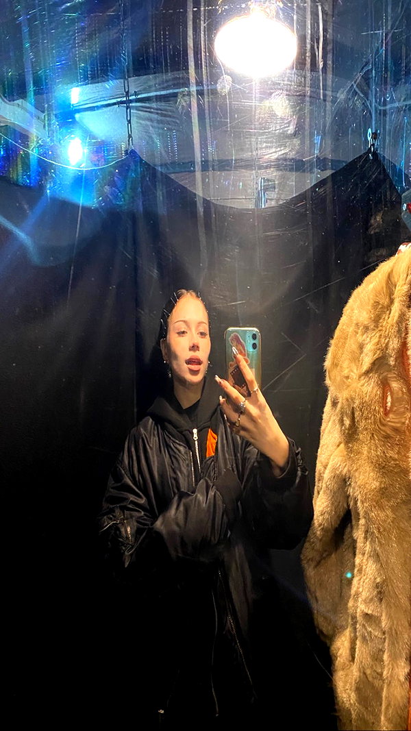 carmexan instagram image archive image