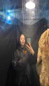 carmexan Altpins Profile Picture