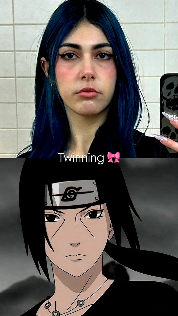 ayash.hila archive image