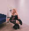 _urbaneva Altpins Profile Picture