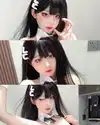 yingyinng_ Altpins Profile Picture