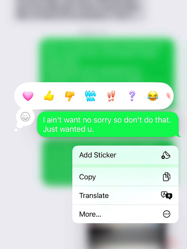 _m_a_y_c_ instagram image archive image