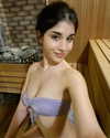 owlydiaa Altpins Profile Picture