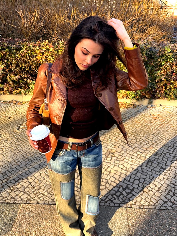 mariagabrielasantos instagram image archive image