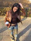 mariagabrielasantos Altpins Profile Picture