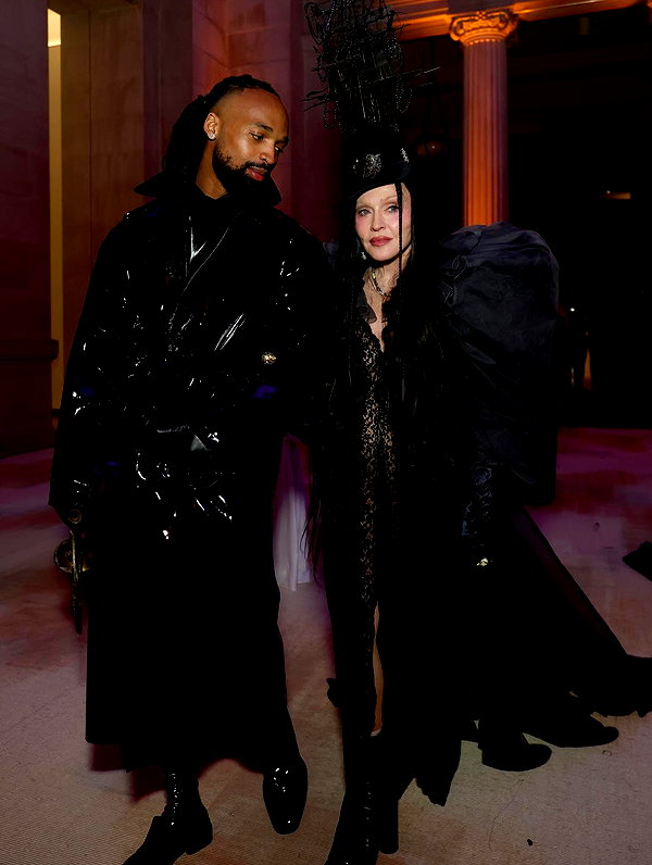 madonna instagram image archive image