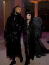 madonna Altpins Profile Picture