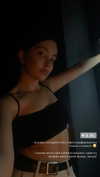 veroni22ka Altpins Profile Picture