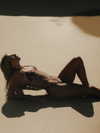 poppyymatildaa Altpins Profile Picture