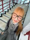 hhh.e_c.v Altpins Profile Picture