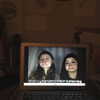 evasela__ Altpins Profile Picture