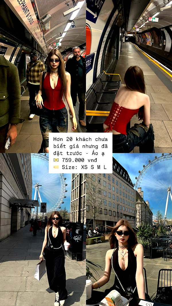 phuongthao.1109 instagram image archive image