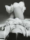 impoppy Altpins Profile Picture