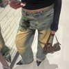 mariagabrielasantos Altpins Profile Picture