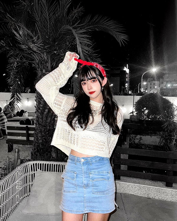 nixqq.425_ instagram image archive image