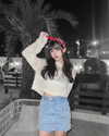 nixqq.425_ Altpins Profile Picture