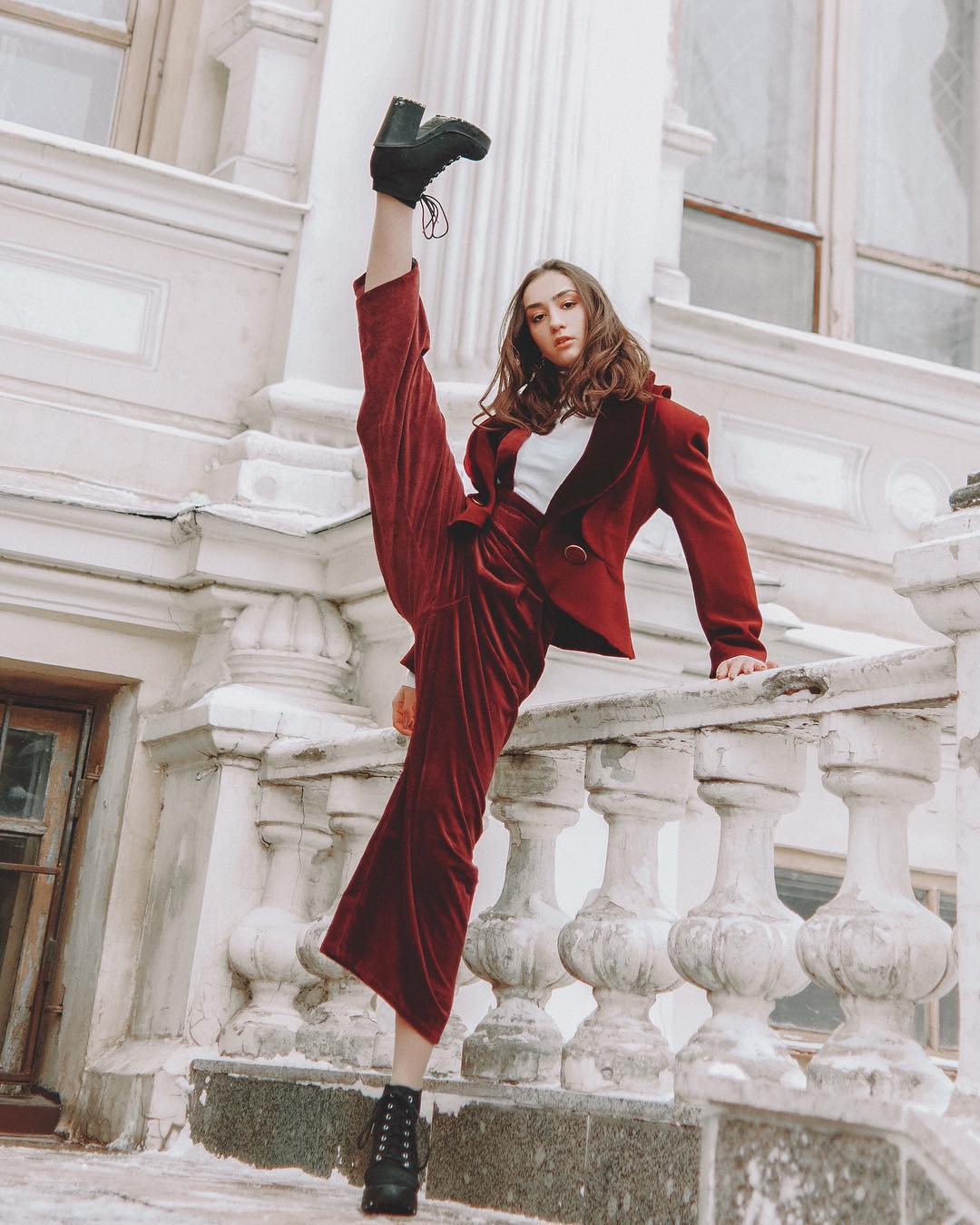 kkulakovaa instagram image archive image