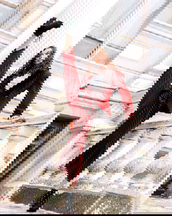 kkulakovaa image ~ Altpins