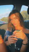 libby_reut Altpins Profile Picture
