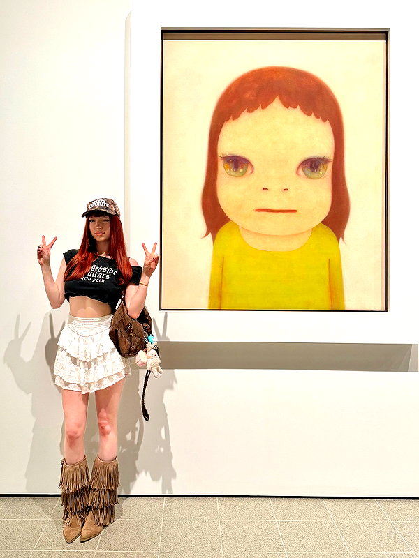pizza4alice instagram image archive image