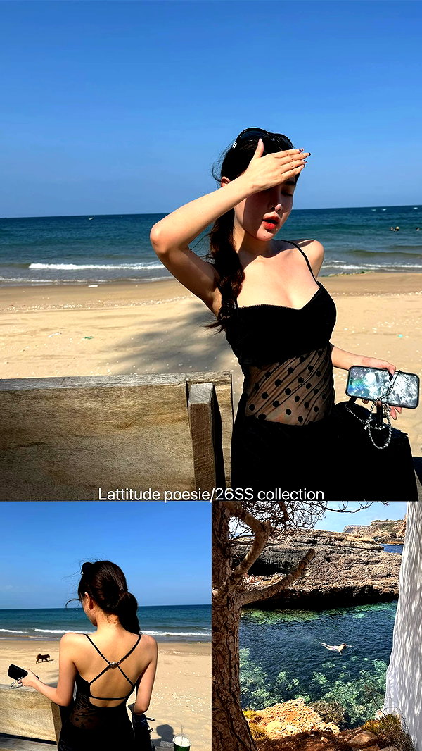 phuongthao.1109 instagram image archive image