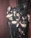 biohazard.g1rl Altpins Profile Picture