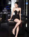 lyhythuedoxinh Altpins Profile Picture