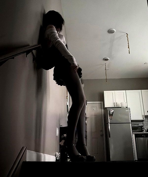 emeurie instagram image archive image