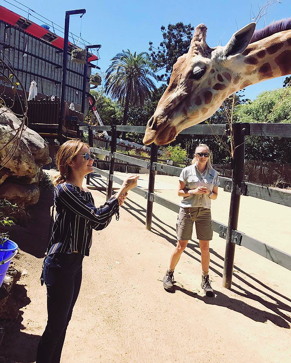 lucyhale instagram image archive image