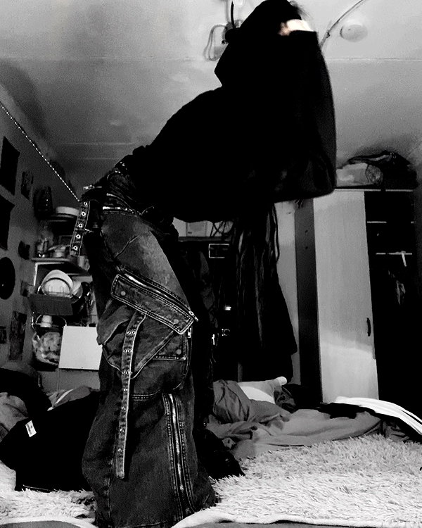 klywrxzzp instagram image archive image