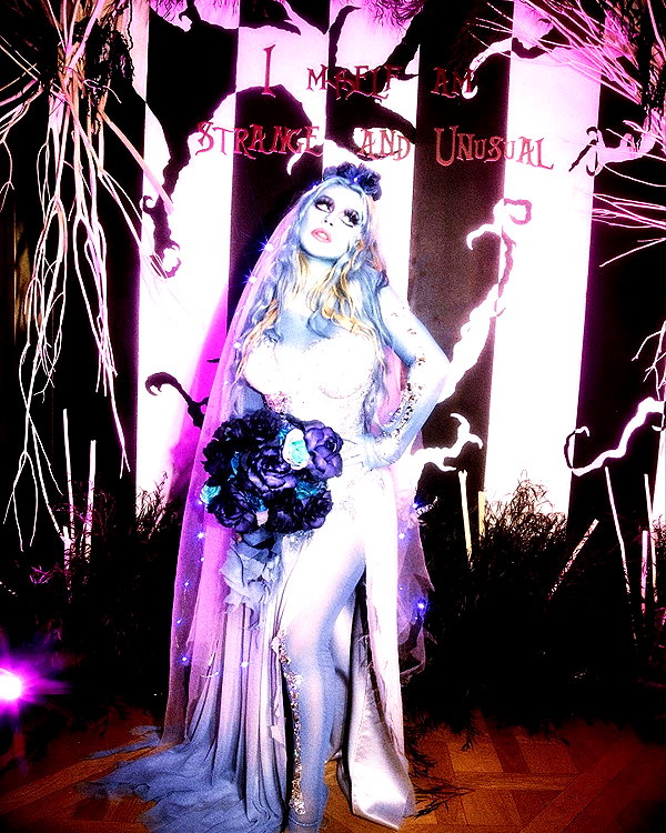 xtina instagram image archive image