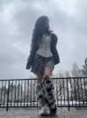 astarwbry_ Altpins Profile Picture