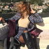 kafelnikova_a Altpins Profile Picture