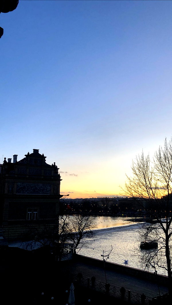 eva_romanovski instagram image archive image