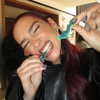 dualipa Altpins Profile Picture