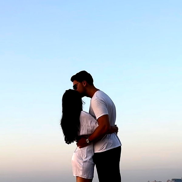 zoeliss instagram image archive image