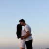 zoeliss Altpins Profile Picture