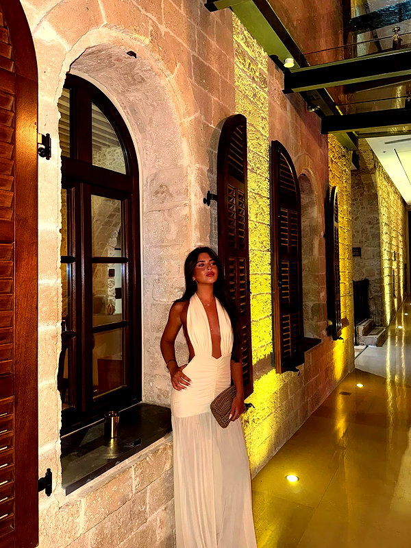 agambaruchh instagram image archive image