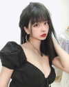 erokochiba Altpins Profile Picture