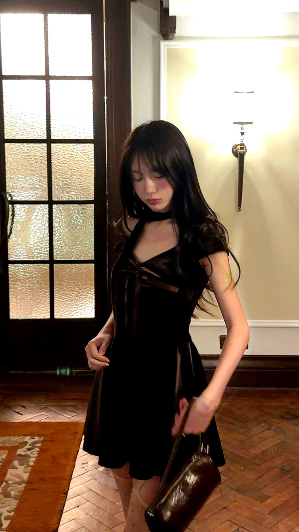 phuongthao.1109 instagram image archive image
