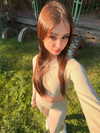 arti_0._.0 Altpins Profile Picture