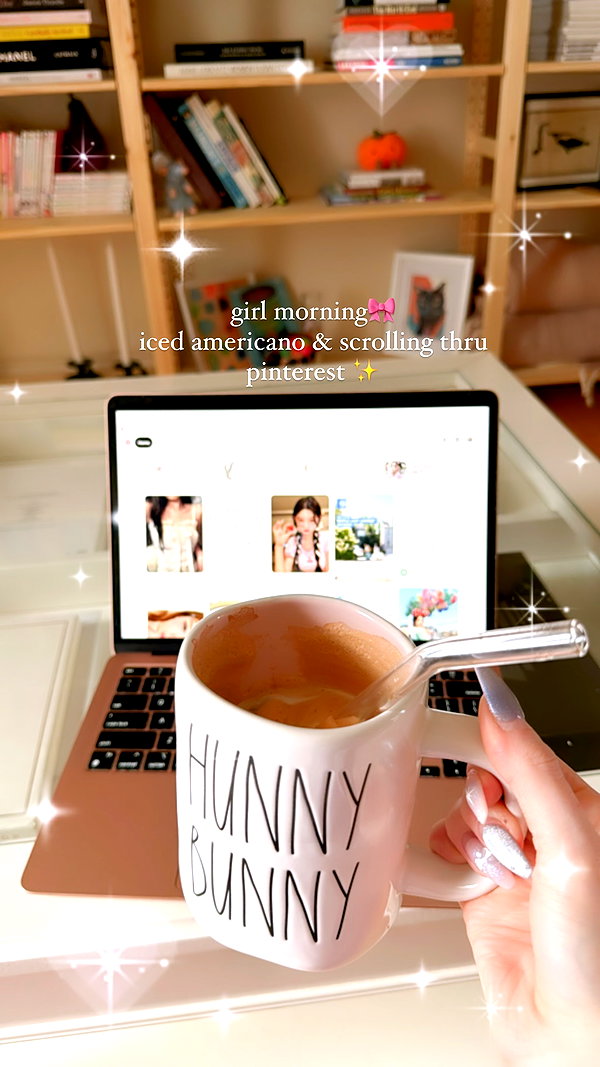 1uvgabi instagram image archive image