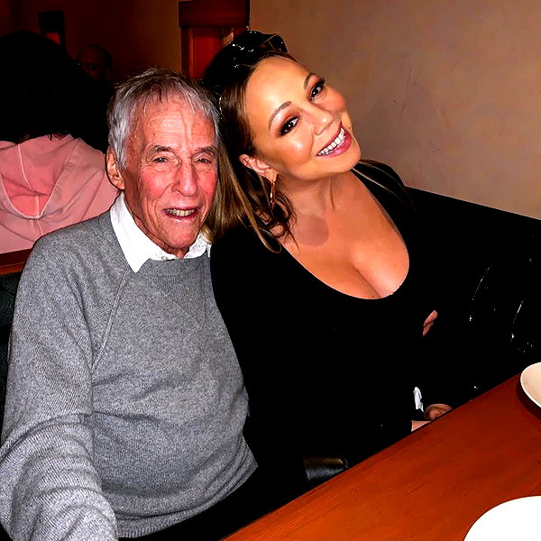 mariahcarey instagram image archive image
