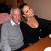 mariahcarey Altpins Profile Picture
