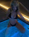 flawlessa Altpins Profile Picture