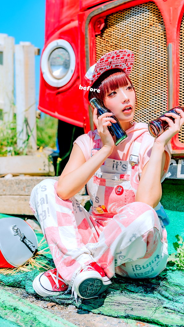 nanasemeron instagram image archive image